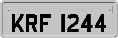 KRF1244
