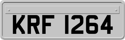 KRF1264