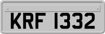 KRF1332