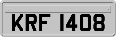 KRF1408