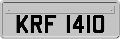 KRF1410