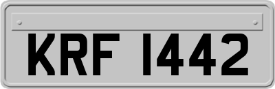 KRF1442