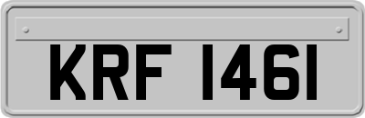 KRF1461