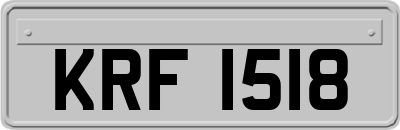 KRF1518