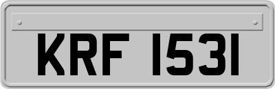 KRF1531
