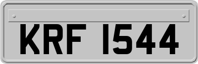 KRF1544