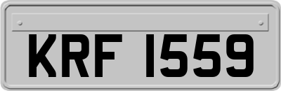 KRF1559