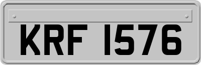 KRF1576