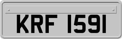 KRF1591