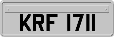 KRF1711