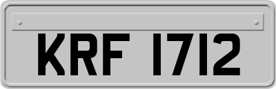 KRF1712