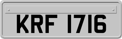 KRF1716