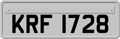 KRF1728