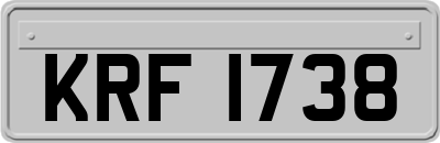 KRF1738
