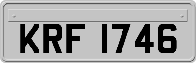 KRF1746