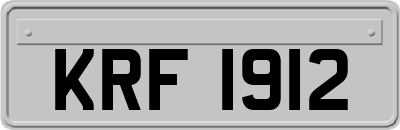 KRF1912