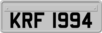 KRF1994