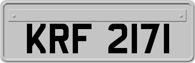 KRF2171