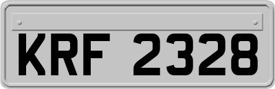 KRF2328