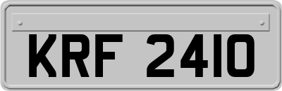 KRF2410