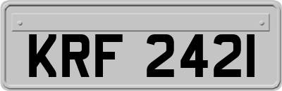 KRF2421