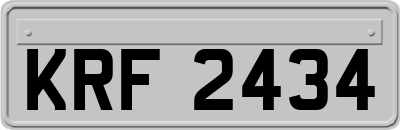 KRF2434