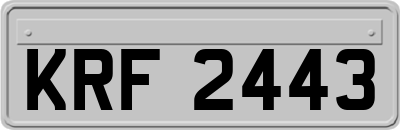 KRF2443