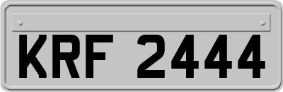 KRF2444