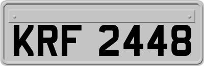 KRF2448