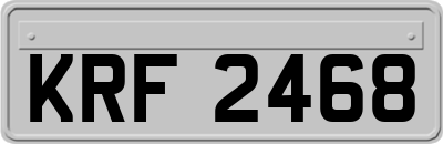 KRF2468