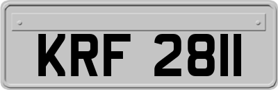 KRF2811
