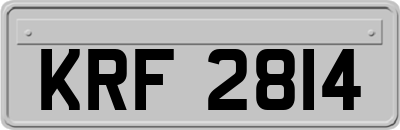 KRF2814