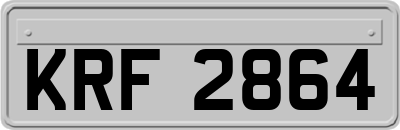KRF2864