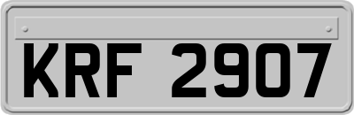 KRF2907
