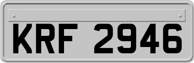 KRF2946