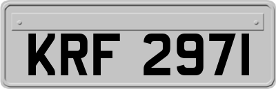 KRF2971