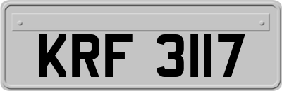 KRF3117
