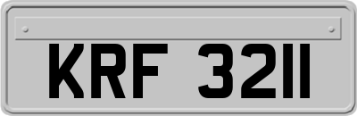 KRF3211