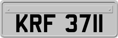 KRF3711