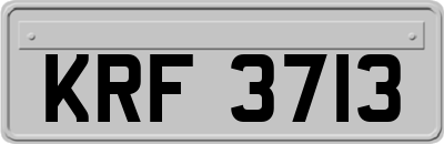 KRF3713