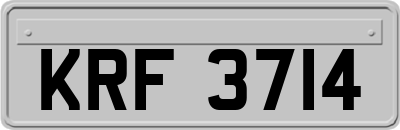 KRF3714