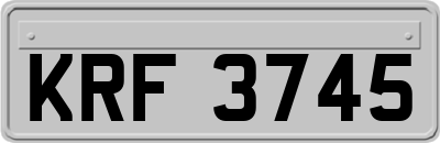KRF3745