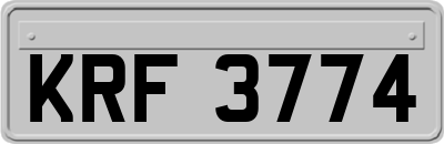 KRF3774