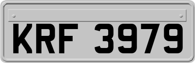 KRF3979
