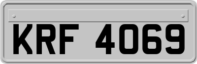 KRF4069