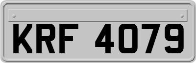 KRF4079