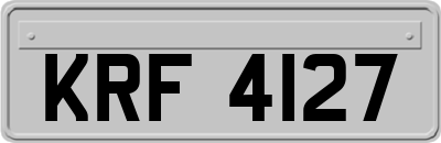 KRF4127