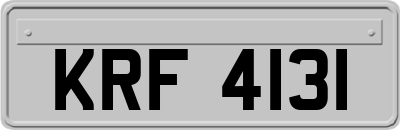 KRF4131