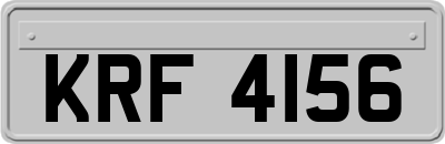 KRF4156