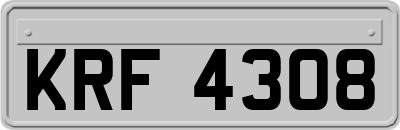 KRF4308
